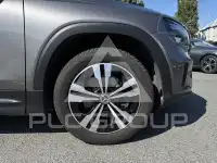 2024 Mercedes Benz Glb