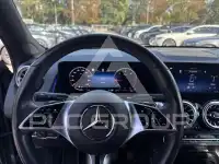 2024 Mercedes Benz Glb