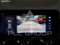 2024 Mercedes Benz Glb