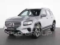 2024 Mercedes Benz Glb