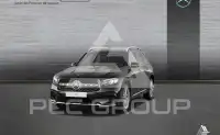 2024 Mercedes Benz Glb
