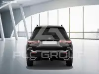 2024 Mercedes Benz Glb