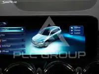 2024 Mercedes Benz Glb