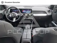 2024 Mercedes Benz Glb