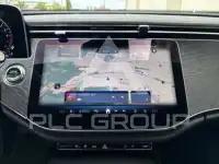 2024 Mercedes Benz E 300