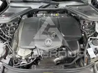2024 Mercedes Benz E 300