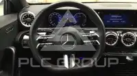 2024 Mercedes Benz A