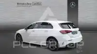 2024 Mercedes Benz A