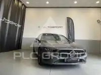 2024 Mercedes Benz A