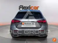 2024 Mercedes Benz A
