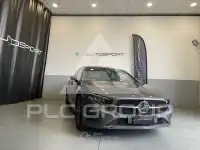 2024 Mercedes Benz A