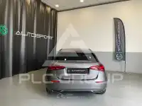 2024 Mercedes Benz A