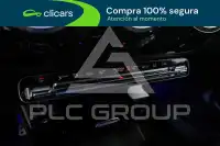 2024 Mercedes Benz A