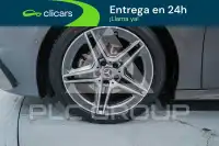 2024 Mercedes Benz A