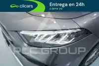 2024 Mercedes Benz A