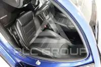 2024 Mercedes Benz A