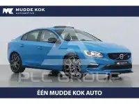 2024 Mercedes Benz A