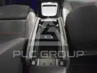 2024 Mercedes Benz A