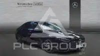 2024 Mercedes Benz A