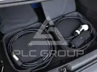 2024 Mercedes Benz A