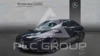 2024 Mercedes Benz A
