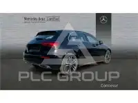 2024 Mercedes Benz A