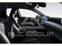 2024 Mercedes Benz A