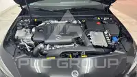 2024 Mercedes Benz A