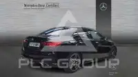 2024 Mercedes Benz A