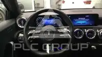 2024 Mercedes Benz A