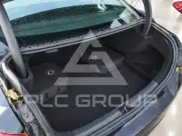 2024 Mercedes Benz A