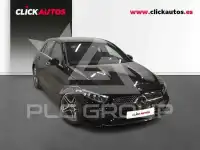 2024 Mercedes Benz A
