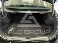 2024 Mercedes Benz A