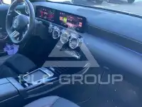 2024 Mercedes Benz A