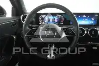 2024 Mercedes Benz A