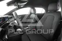 2024 Mercedes Benz A