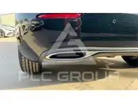 2024 Mercedes Benz A