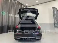 2024 Mercedes Benz A