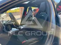 2024 Mercedes Benz A