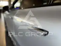 2024 Mercedes Benz Eqs