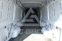 2024 Mercedes Benz Sprinter