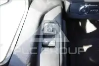 2024 Mercedes Benz Sprinter