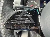 2024 Mercedes Benz Sprinter
