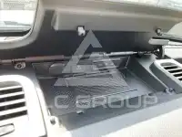 2024 Mercedes Benz Sprinter