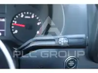 2024 Mercedes Benz Sprinter