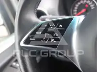 2024 Mercedes Benz Sprinter