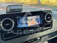 2024 Mercedes Benz Sprinter