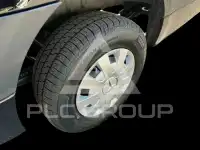 2024 Mercedes Benz Sprinter
