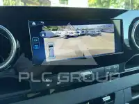 2024 Mercedes Benz Sprinter