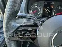 2024 Mercedes Benz Sprinter